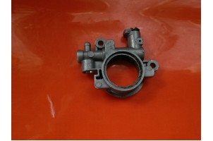 Маслонасос STIHL 290 бензопила Китай